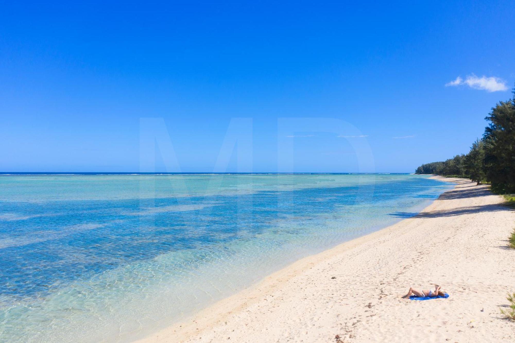 Chalet Kestrel With Pool On The Beach Riambel ภายนอก รูปภาพ
